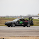 Illustration for article titled The 24 Hours Of LeMons Texas Gator-O-Rama Über Gallery: The Japanese